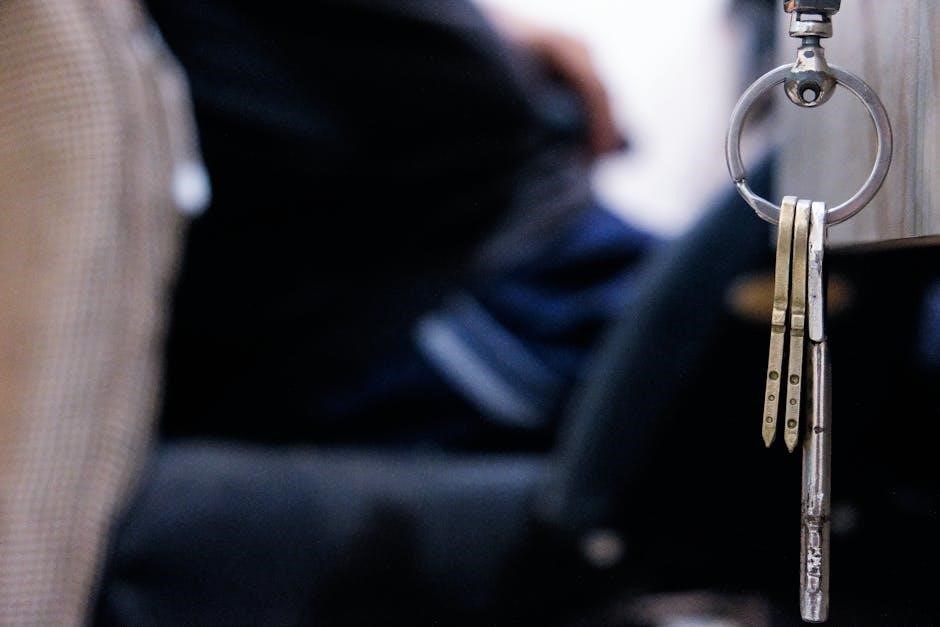 filetype:pdf password filetype:pdf password