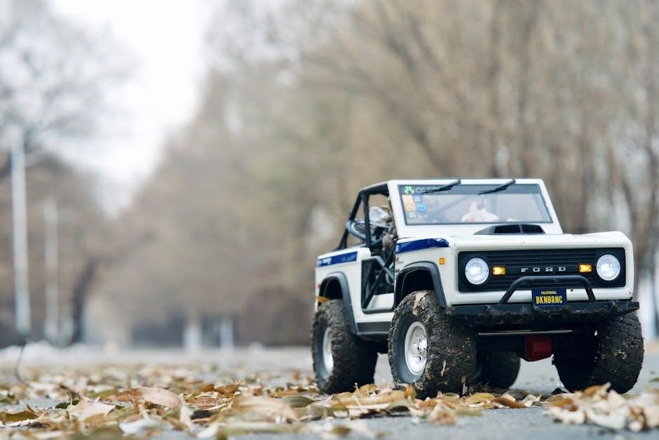 cars-2 autism rating scale pdf