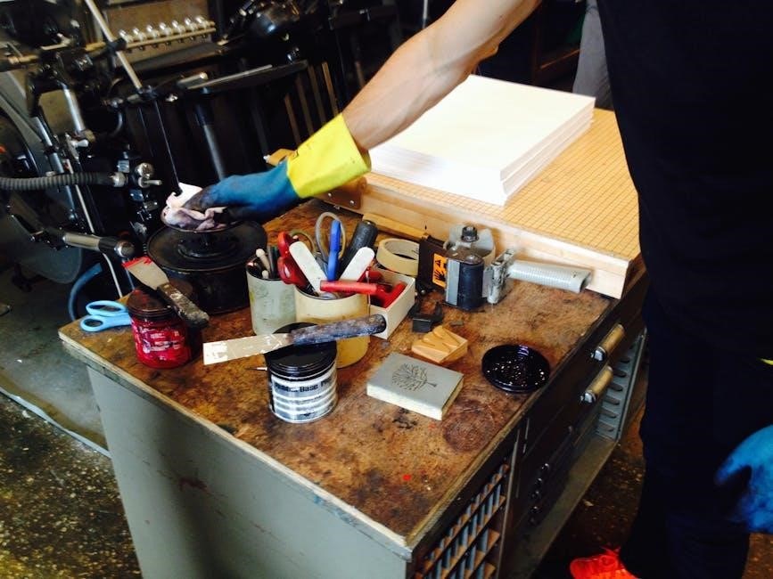 tennant m20 service manual tennant m20 service manual