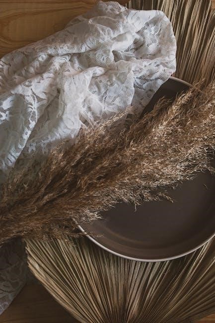 vb mapp pdf download free vb mapp pdf download free