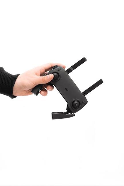 british gas up2 user manual pdf british gas up2 user manual pdf