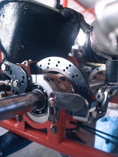 free auto parts interchange database pdf free auto parts interchange database pdf