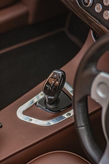 ge ro system manual ge ro system manual