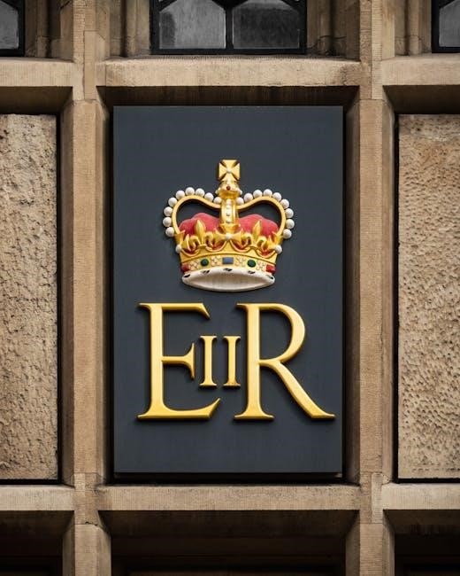 cyberpunk red pdf free download cyberpunk red pdf free download