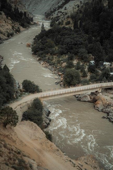 somfy remote control instructions somfy remote control instructions