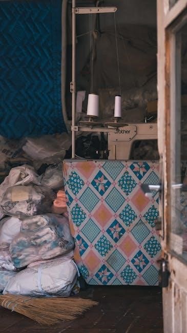 pdf quilt patterns pdf quilt patterns