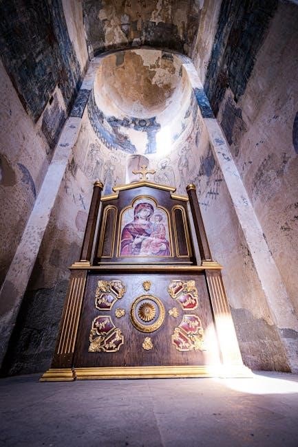 litany of saints pdf litany of saints pdf