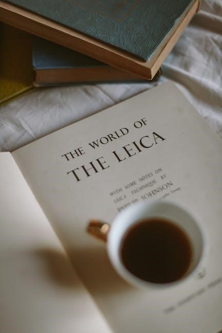 world history guided reading workbook answer key pdf world history guided reading workbook answer key pdf