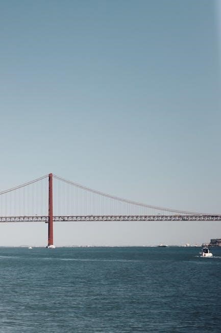 stations of the cross 2024 pdf stations of the cross 2024 pdf