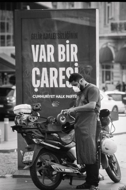 minolta xg 1 user manual minolta xg 1 user manual