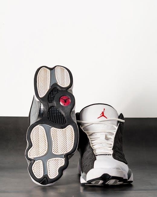 13 epistles of paul pdf 13 epistles of paul pdf