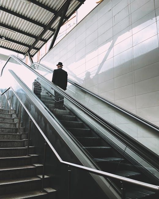 station eleven pdf station eleven pdf