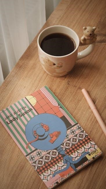 goldilocks and the three bears book pdf goldilocks and the three bears book pdf