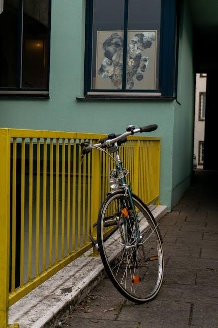 manual tire changer canadian tire manual tire changer canadian tire