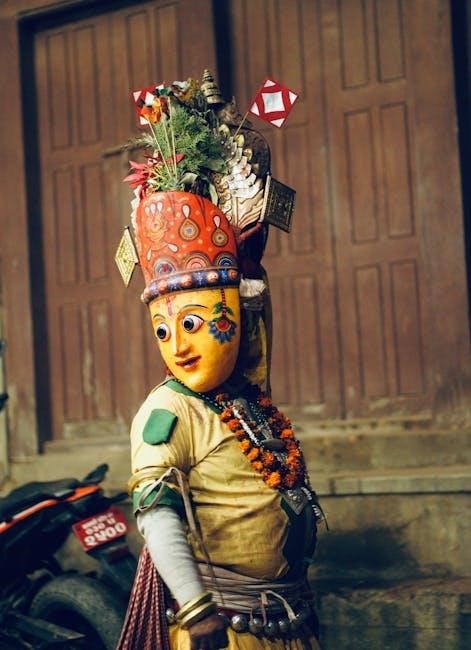 devi mahatmya pdf devi mahatmya pdf