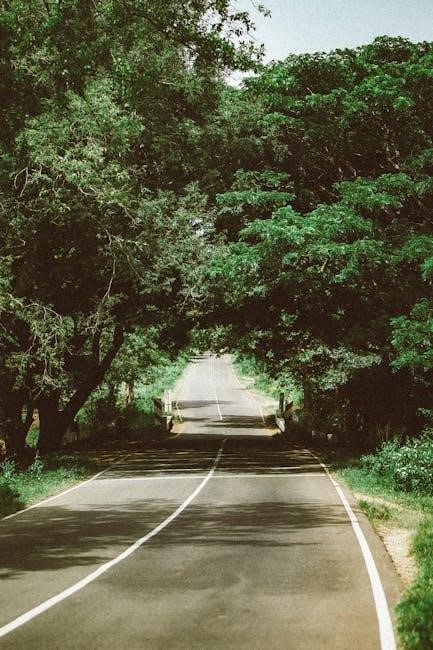 sri lalitha sahasranamam pdf tamil sri lalitha sahasranamam pdf tamil