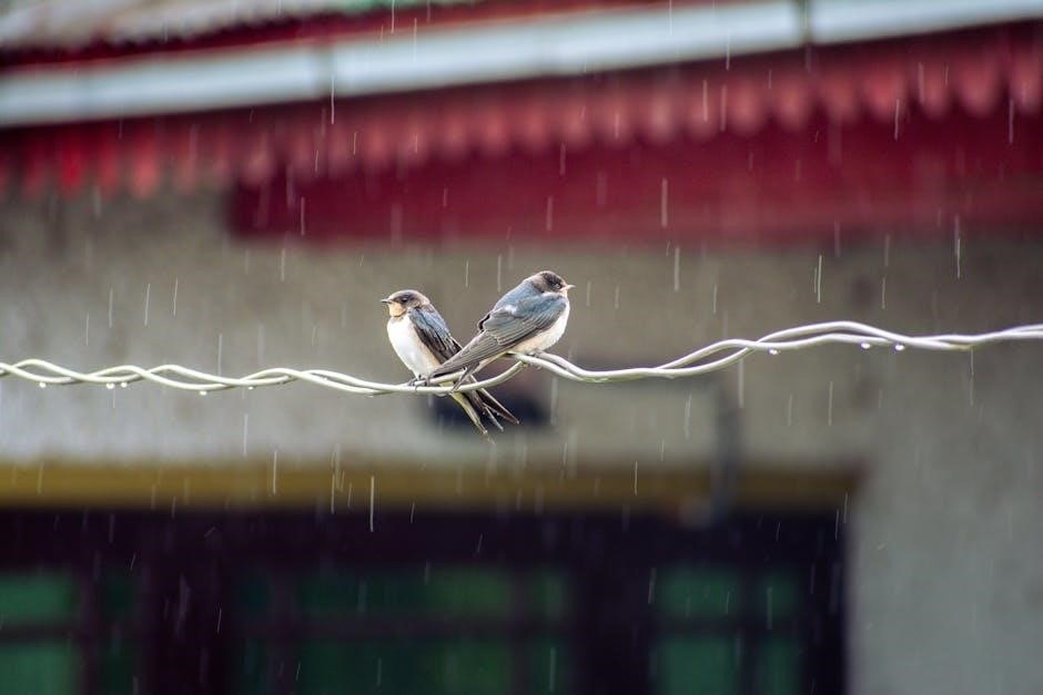 house wiring pdf house wiring pdf