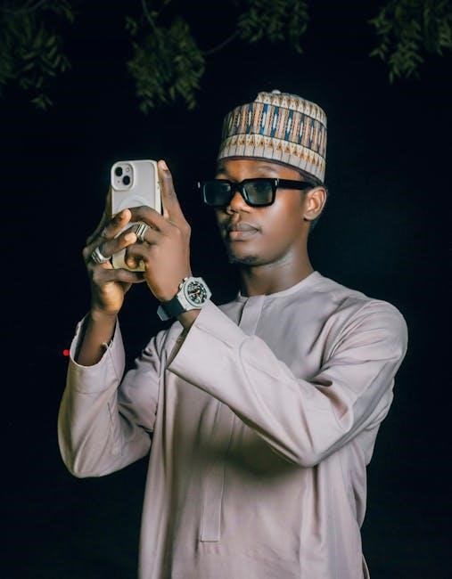 attachment style quiz pdf attachment style quiz pdf