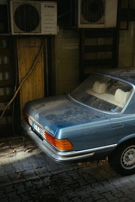 mercedes benz ride on car with remote control instructions mercedes benz ride on car with remote control instructions