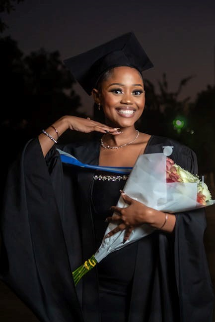 graduation cap template pdf