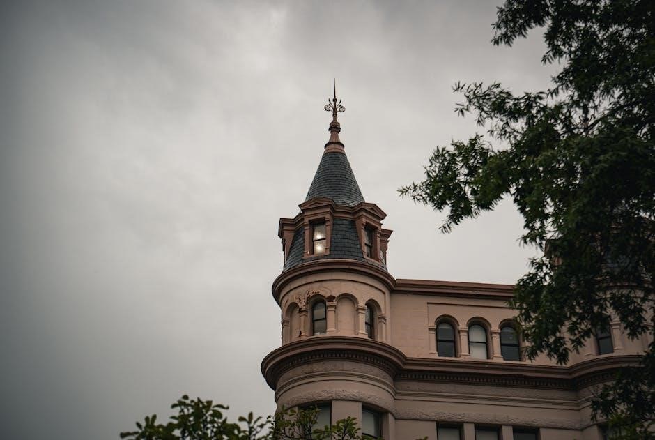 the contortionist’s handbook audiobook download free pdf