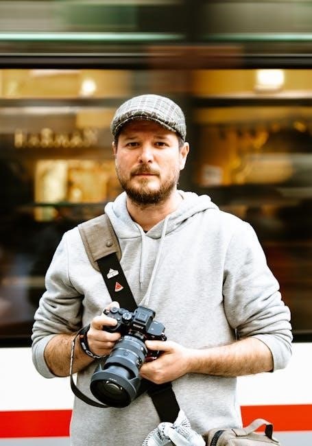 57 bus pdf 57 bus pdf