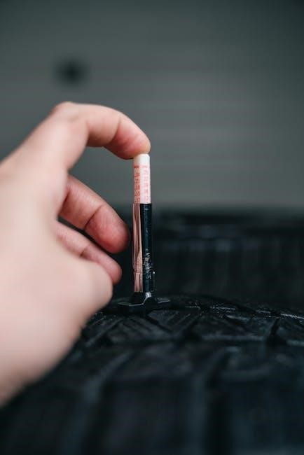 brother ls2125i user manual