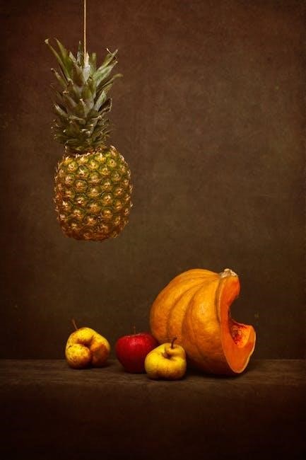 thanksgiving writing prompts pdf