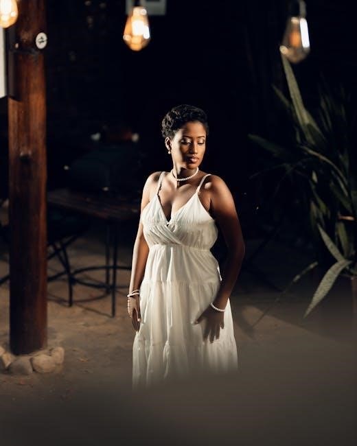 nec 310-16 table pdf nec 310-16 table pdf