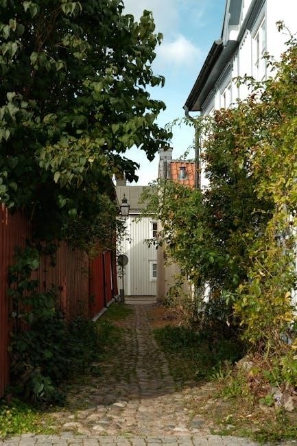 jaap sahib path pdf jaap sahib path pdf