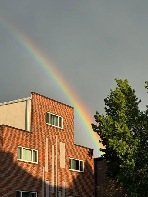 pdf prayer rain pdf prayer rain