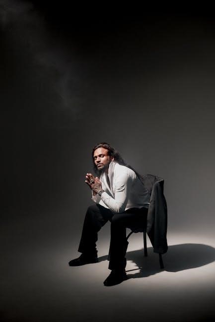 dark calories pdf dark calories pdf