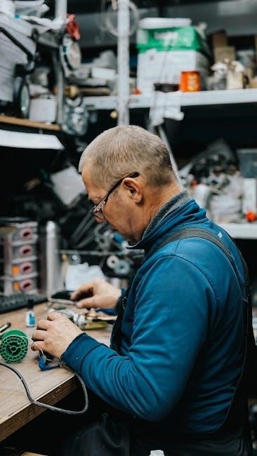 2015 jeep grand cherokee maintenance schedule pdf 2015 jeep grand cherokee maintenance schedule pdf