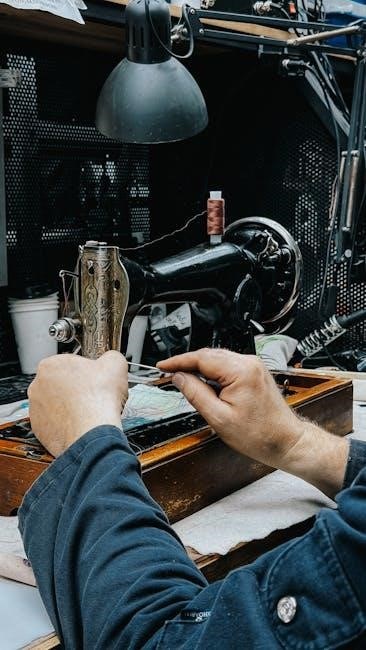 apc smart ups 750 manual apc smart ups 750 manual