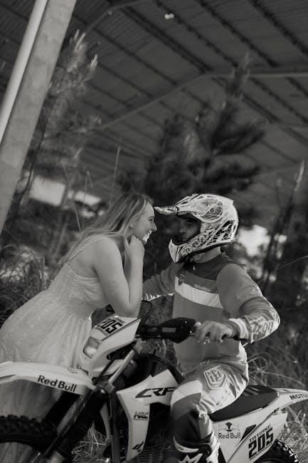 the odd couple script pdf the odd couple script pdf