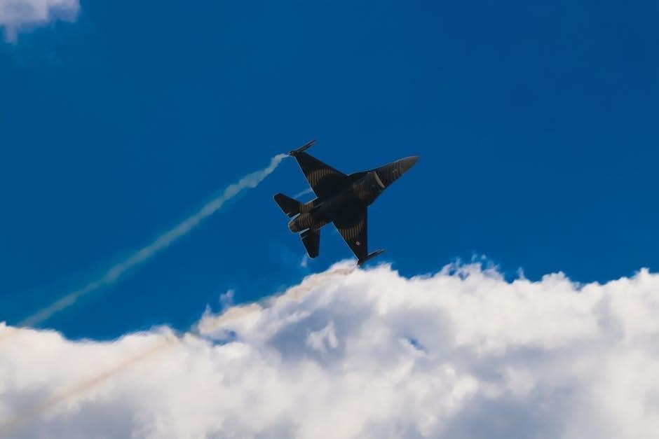 the power of zero pdf the power of zero pdf