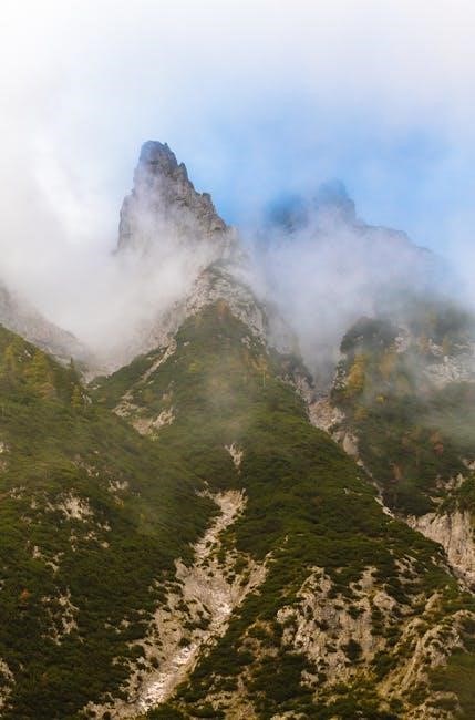 peak sightseer bus timetable pdf peak sightseer bus timetable pdf