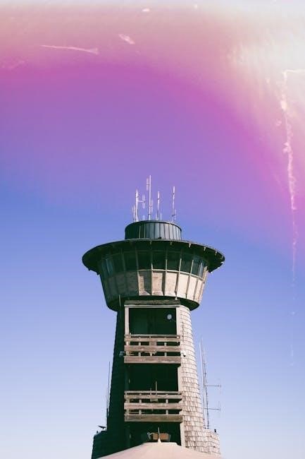 firm foundation chords pdf