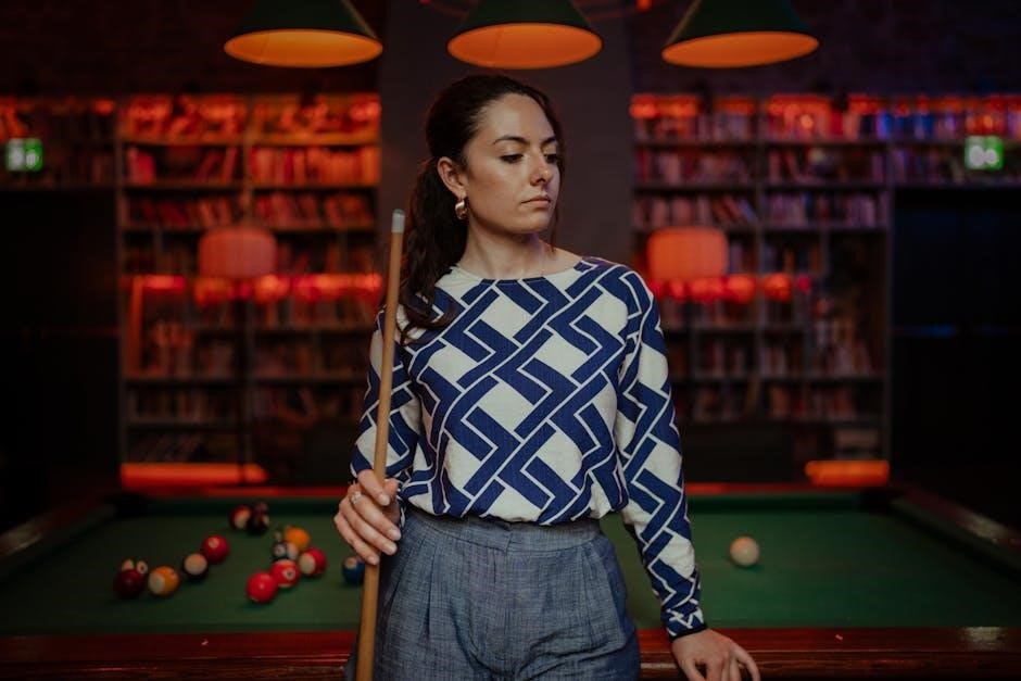 raypak pool heater manual pdf raypak pool heater manual pdf