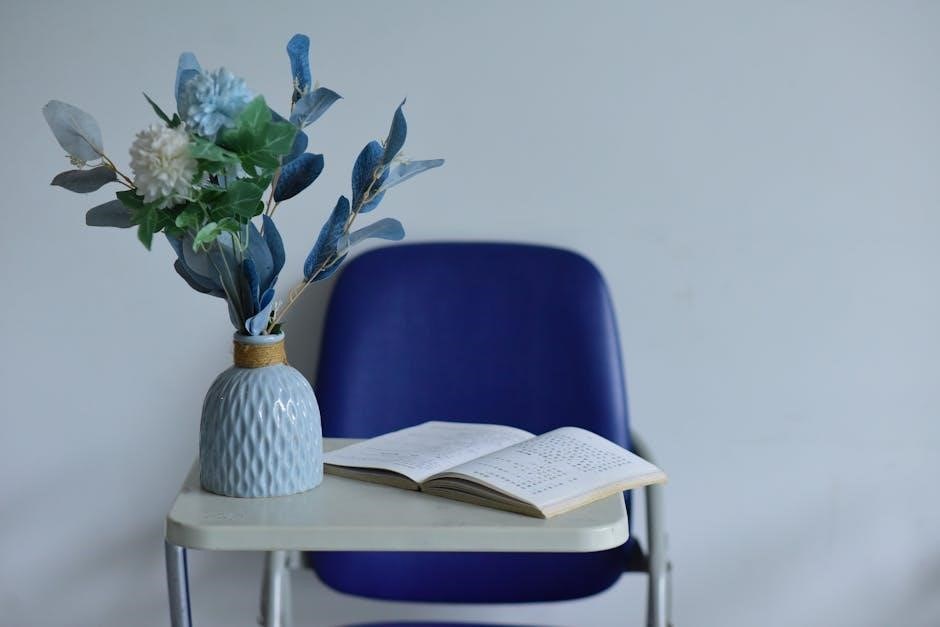 reading for grade 1 pdf reading for grade 1 pdf