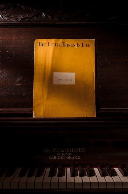 piano sheet music pdf christmas piano sheet music pdf christmas