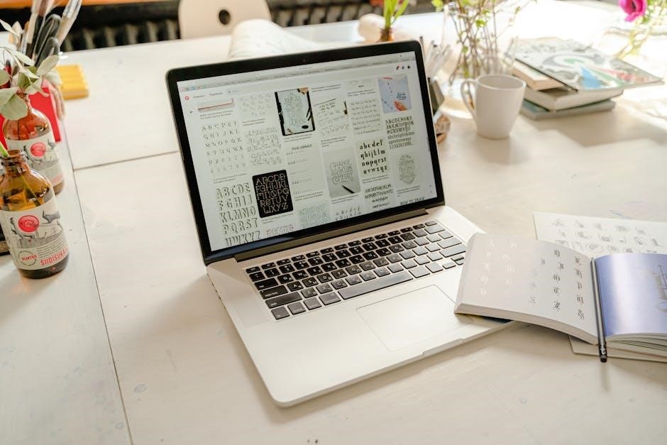 tools of titans book pdf tools of titans book pdf