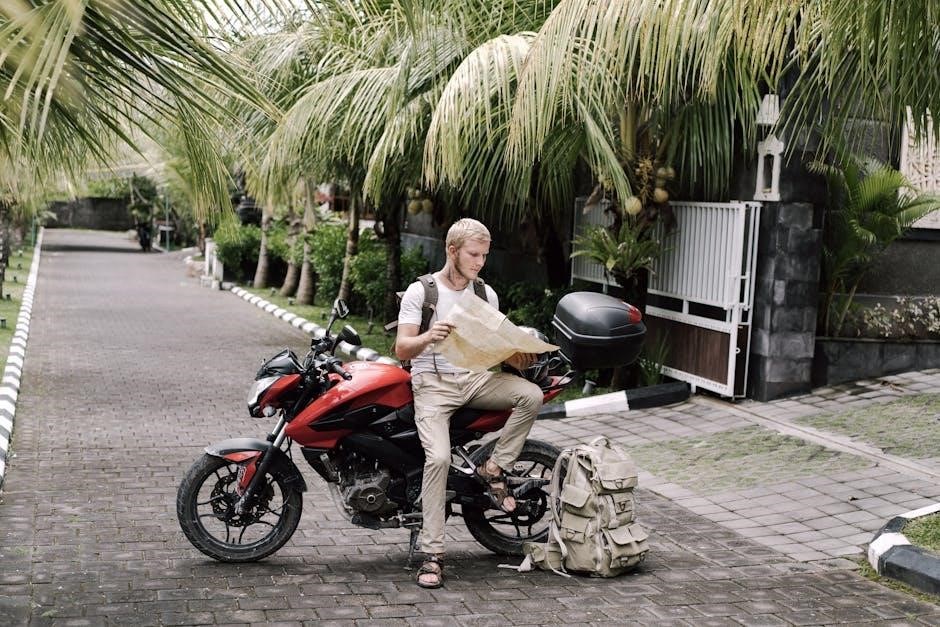 everstart motorcycle battery guide