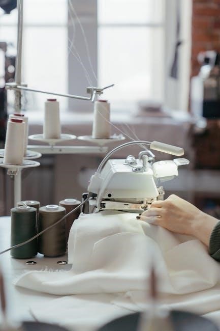 d4120 duct detector manual