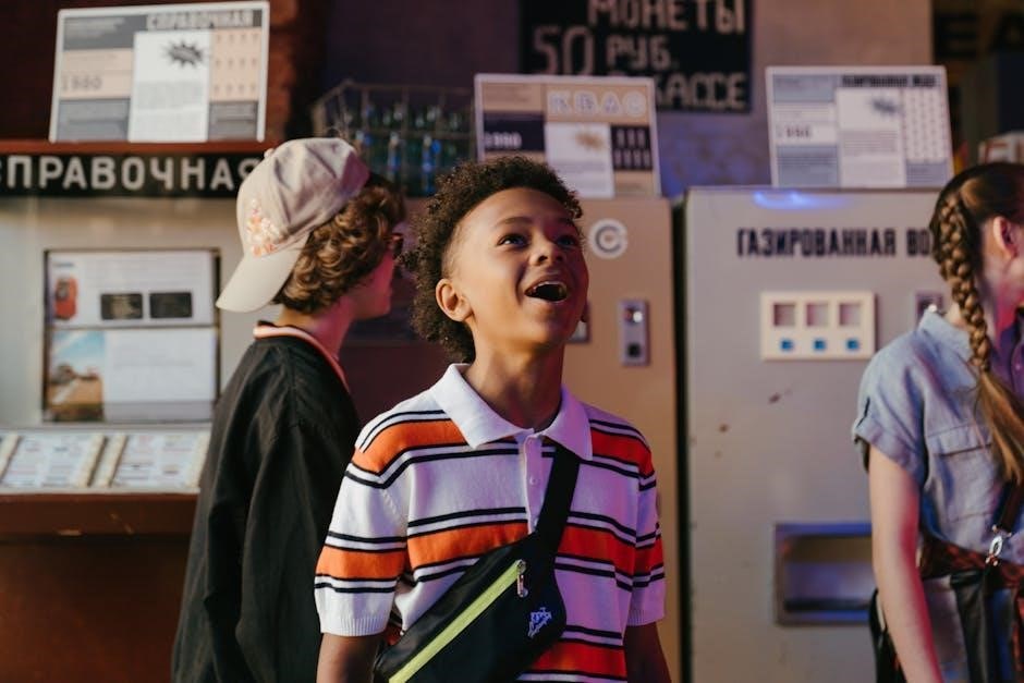 seaga vending machine manual seaga vending machine manual