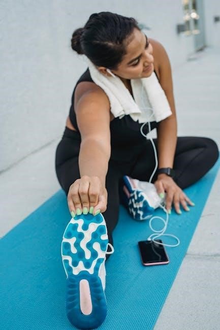 mike mentzer workout routine pdf mike mentzer workout routine pdf