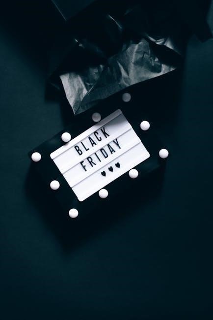 graphic design fees and pricing guide pdf graphic design fees and pricing guide pdf