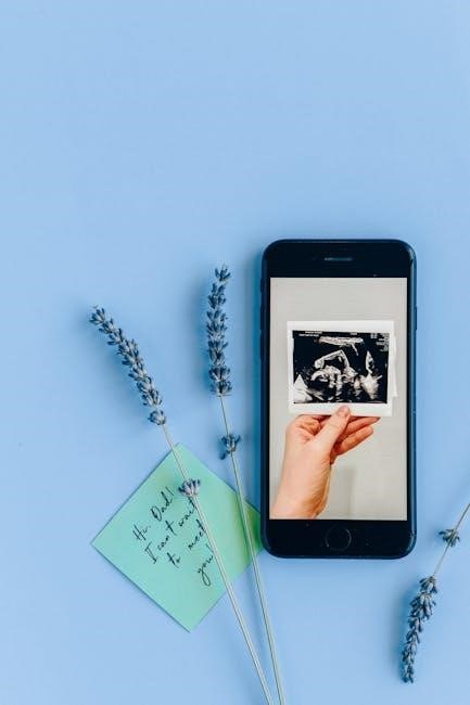 lsab009 color gamut test pdf lsab009 color gamut test pdf