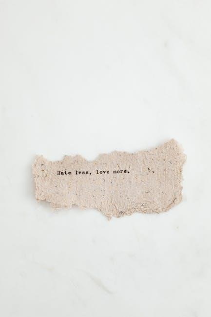 a vow of hate lylah james pdf a vow of hate lylah james pdf