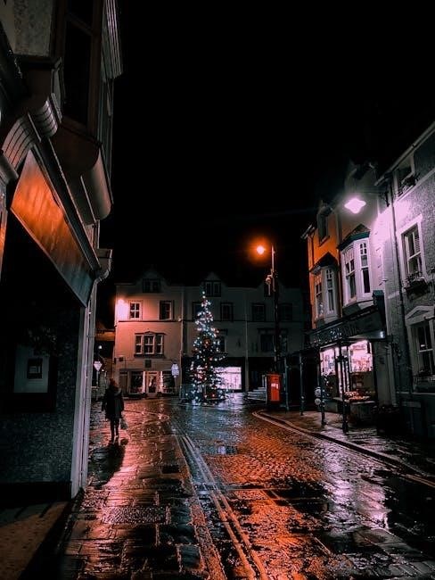 100 years of loneliness pdf 100 years of loneliness pdf